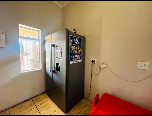 3 BEDROOM HOUSE FOR SALE IN PRETORIA WEST